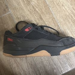 Nike Flight Original