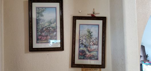 Home Interiors 