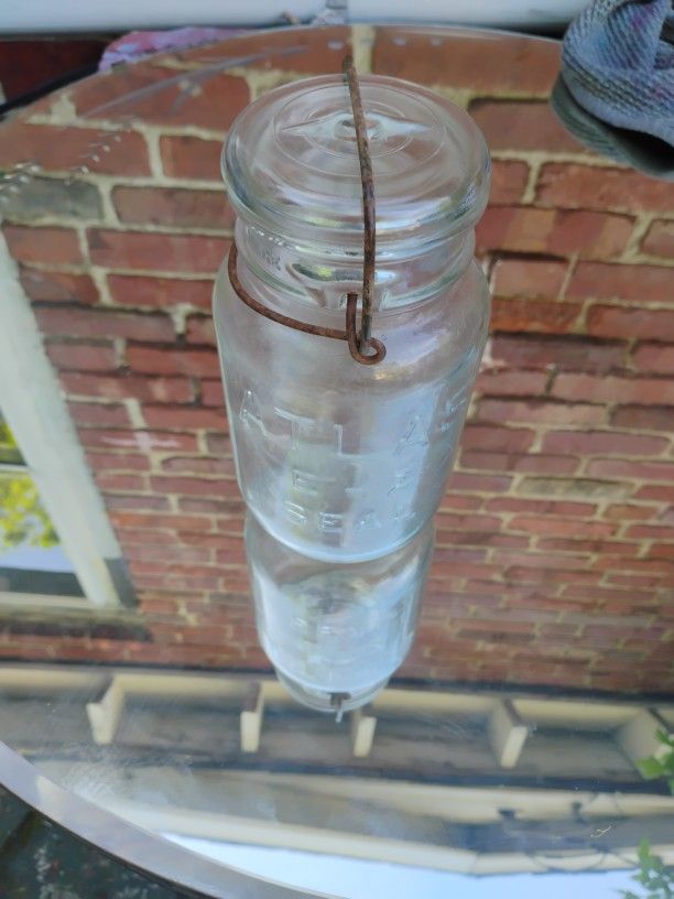 Jar