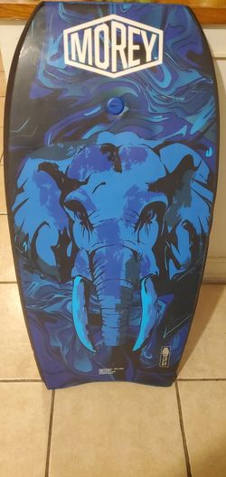 Brand New Swiming Board