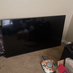 65inch Hisense My