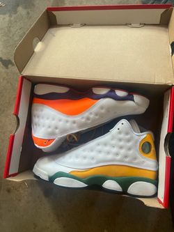 Kids Shoes