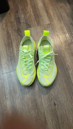 Nike Women’s Shoes