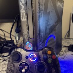 Xbox 360 RGH Consoles (Read Description)