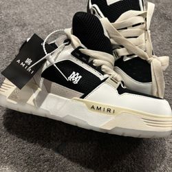 Amiri MA-1’s Size 11