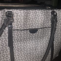 Guess Purse Bag 