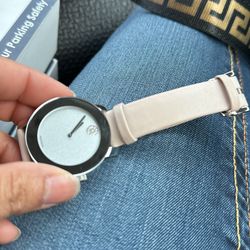 Movado Girls Watch 