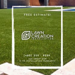 Turf, Pavers, Fire-pits, Putting Greens, BBQ, Full Remodels
