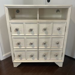 TV Stand/cabinet/bar