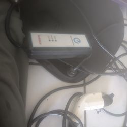 cargador de casa para carro