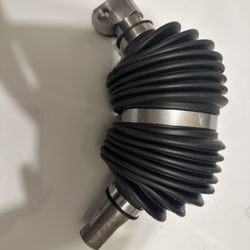 For 2007-2014 Chevy Silverado 1500 Tahoe GMC Yukon Cadillac Steering Shaft