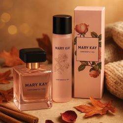 Mary Kay Gits