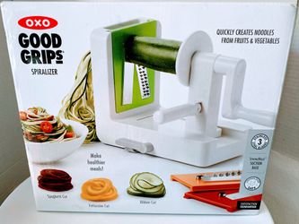 Oxo-Good Grips