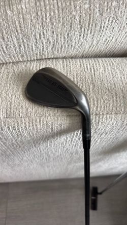 Titleist vokey SM9 54 degree
