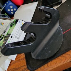 Sony PS3 Playstation 3 DualShock Charging Station CECH-ZDC1U Base Only