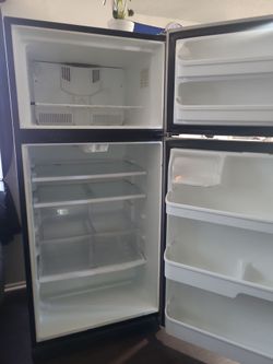 Refrigerador