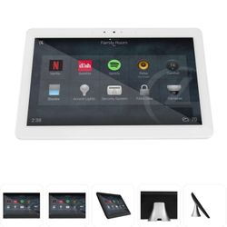 Control4 8” Tab 