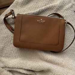 Kate Spade 2 Purses