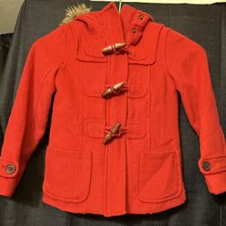 Gap Kids Coat
