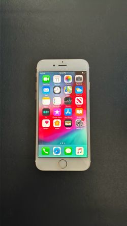 iPhone 6  64gb