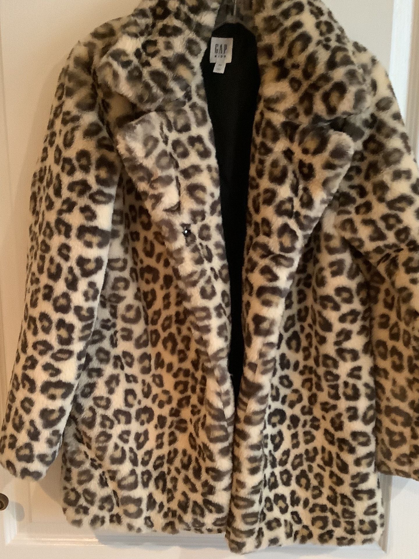Kids clothes dresses 8 to 12 leggings eight gap for coat 14 boys clothes under armor around five and extra small