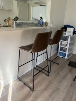 Barstool Chairs