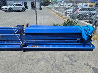 Car lift