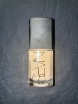 Foundation Nars