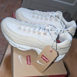 Air Max 95 Levis