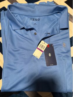 Men’s shirts