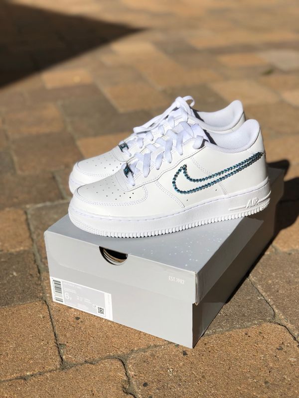 air force 1 for sale near me