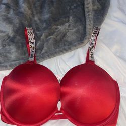 Victoria Secret Bra