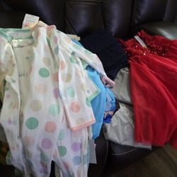 Target Clothes