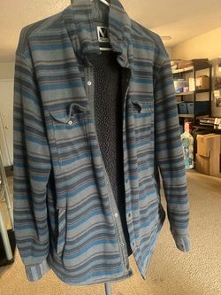 Sweater large