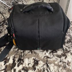 Kata Bags Digital Case Camera Bag