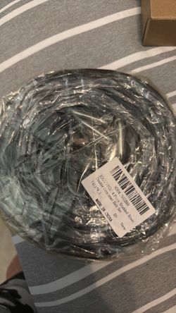 Brand new 4 belts
