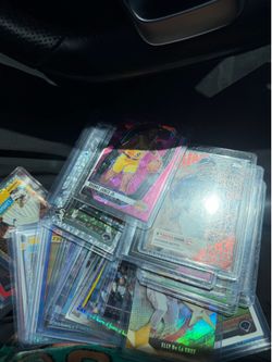 Topps Card Bulk