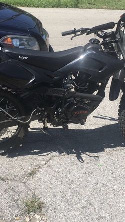 150cc