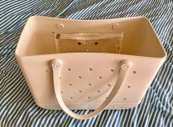 Bogg Bag