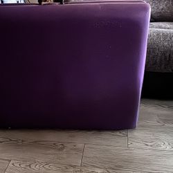 Spa Bed 