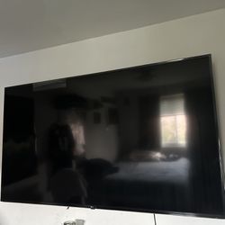 75 Inch Lg Tv Flat Screen