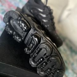 Mens Nike Shoe