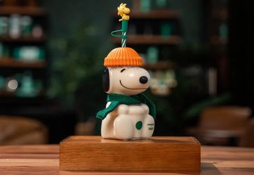 Snoopy
