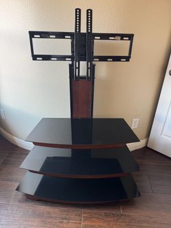 TV Console