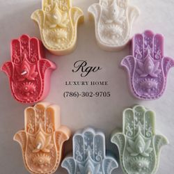 Home Decor , Event, Gift 