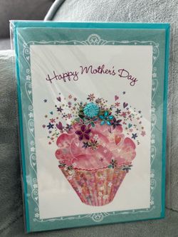 9 Papyrus greeting cards