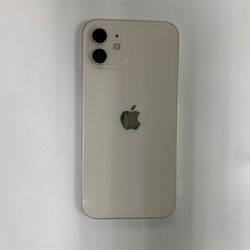 iphone 12 64gb unlocked sold with store warranty 