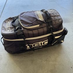 Ogio 9800