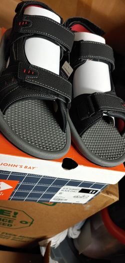 Mens Sandals