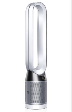 Dyson Purifier Cool TP4B Purifying Fan